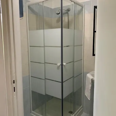 Garibaldi Gasthuis 3*